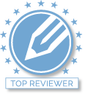 favorited_reviews_120